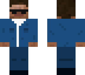 cool steve
