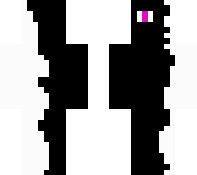 corrupto