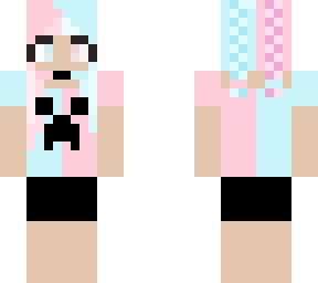 cotton candy