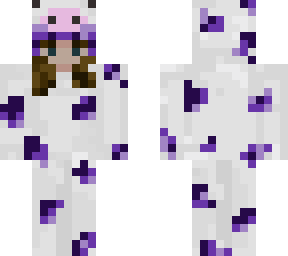 cow onesie