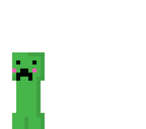 creeper