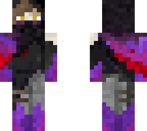 crying obsidian - casual