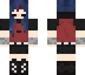 crystal137062