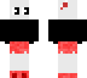 cuphead