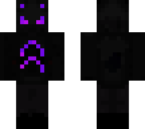 cute ender dragon