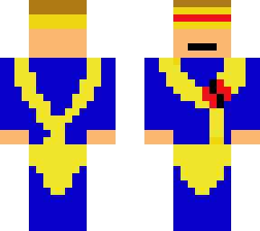 cyclops