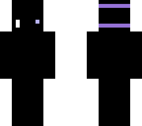 dark