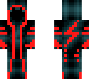 dark mage