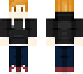 darkvoid99i final edit