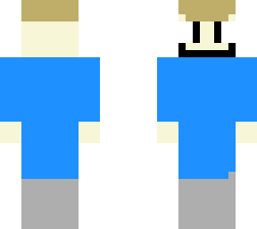 dave