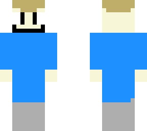 dave
