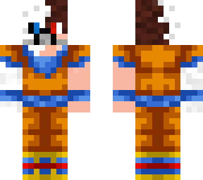 dbsongoku