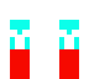 dead body