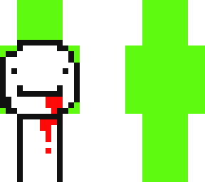 dead dream
