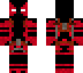 deadpool reverse v2