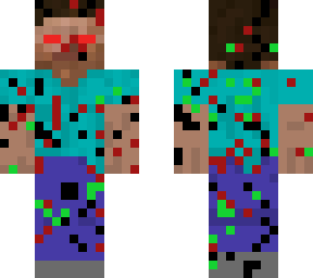 death