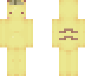 detective chikapu