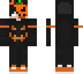 die