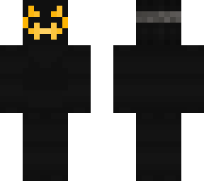die time