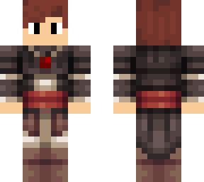 digital ruby