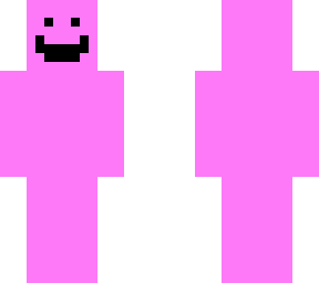 ditto
