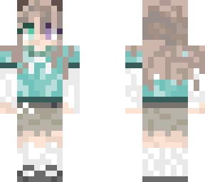 diux