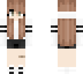 do u like it?