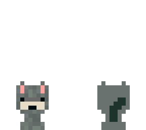 dogz