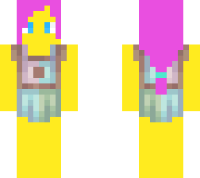 doll