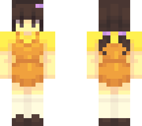 doll