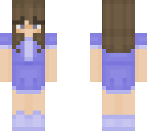 doll prompt list #7