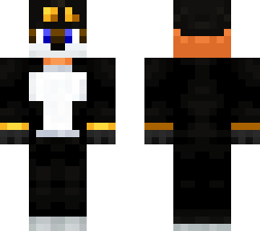 donefox (fixed)