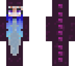 dragon onesie 2