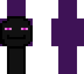 dream enderman