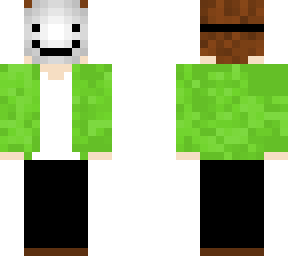 dreem