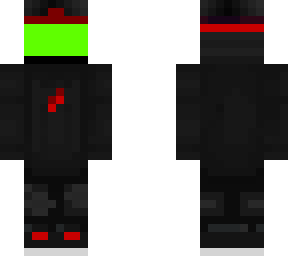 dremanhal_iq_ fixed