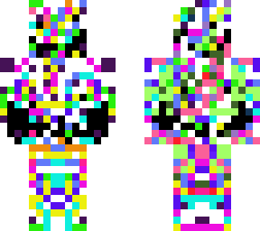 dreppy sans