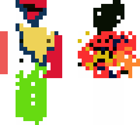 dsqm