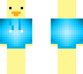 duck 2.0