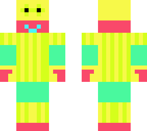 dum clown jersey