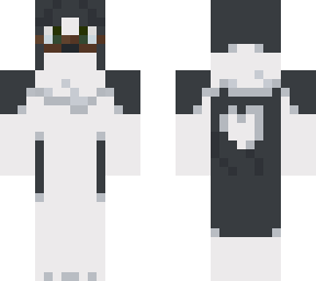 dumbdog revamp