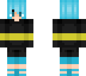 eclipse gemini from fairy tail! remastered