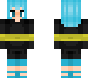 eclipse gemini from fairy tail! remastered