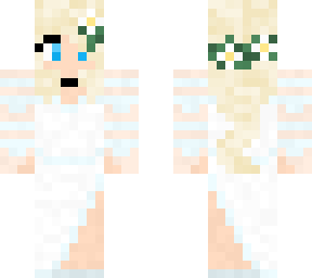 edit for wedding https://www.minecraftskins.com/skin/19009554/wedding-serasko/