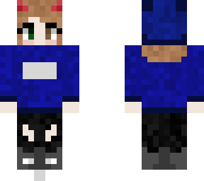 edit noah