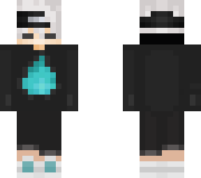 edit of a old edit ( lol ) also special effects