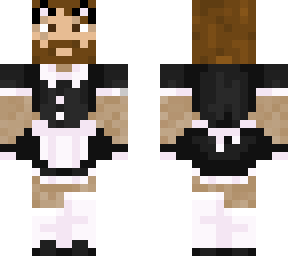 edit of another jesus skin lmao