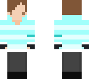 eee