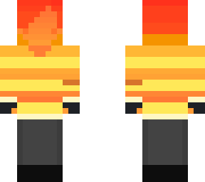 ekaoaka