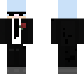 elmaximomc v2